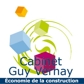 Economiste de la Construction  Saint-Etienne