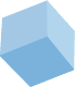 architecte