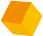 OPQTECC