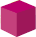 etude