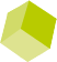 maitrise