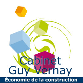 Economiste de la Construction Saint-Etienne