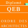 qualité environnementale des b�timents